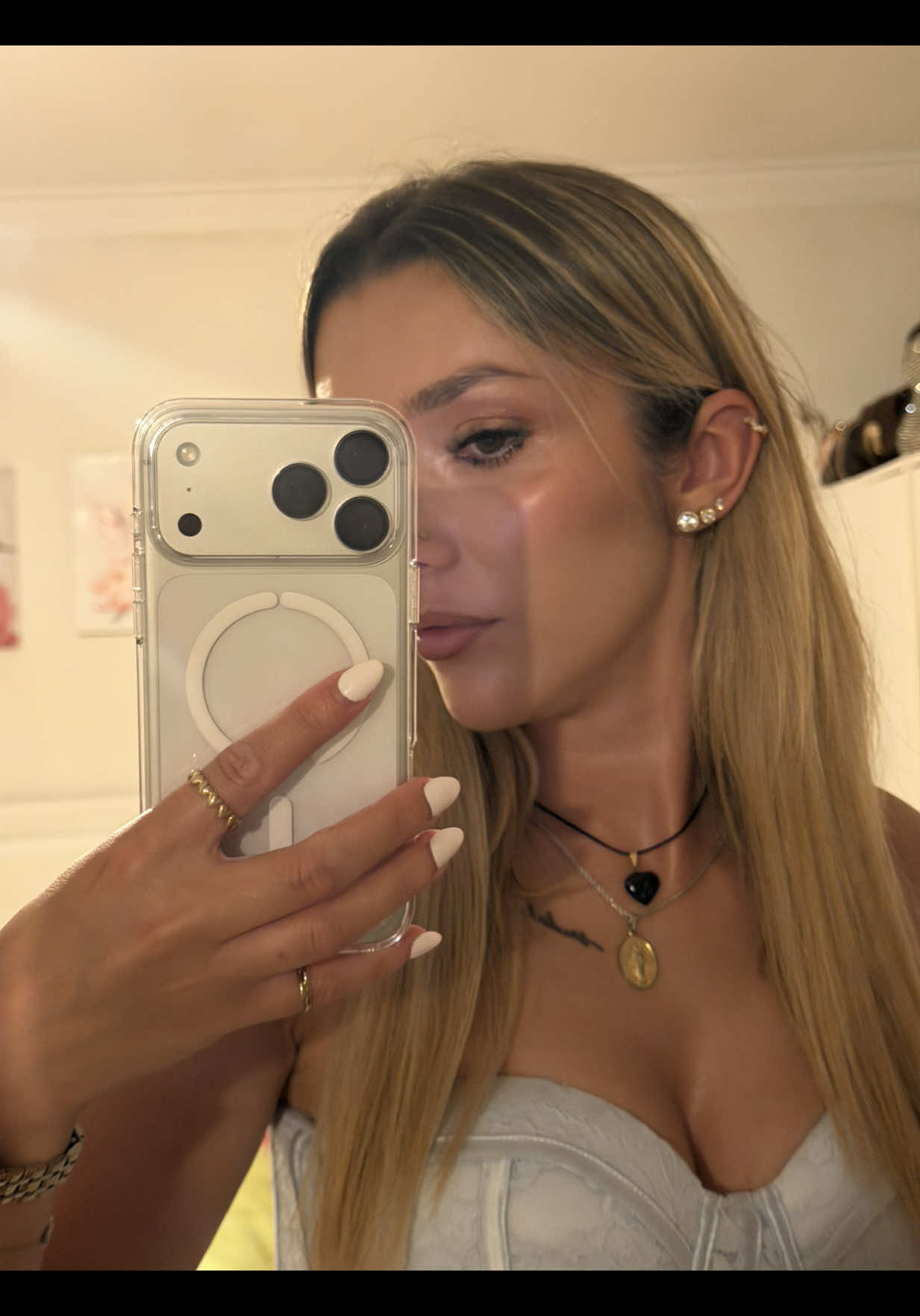 @Liliana Costa