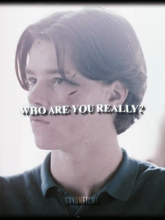 @chloe ♛
