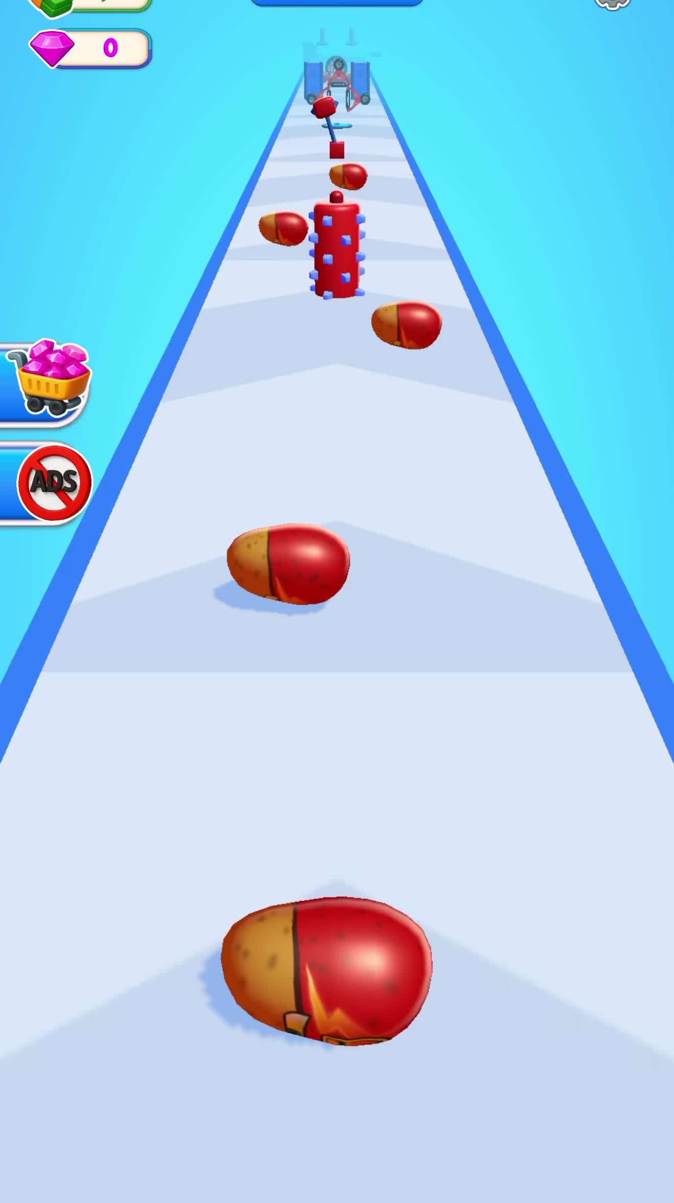 @play games