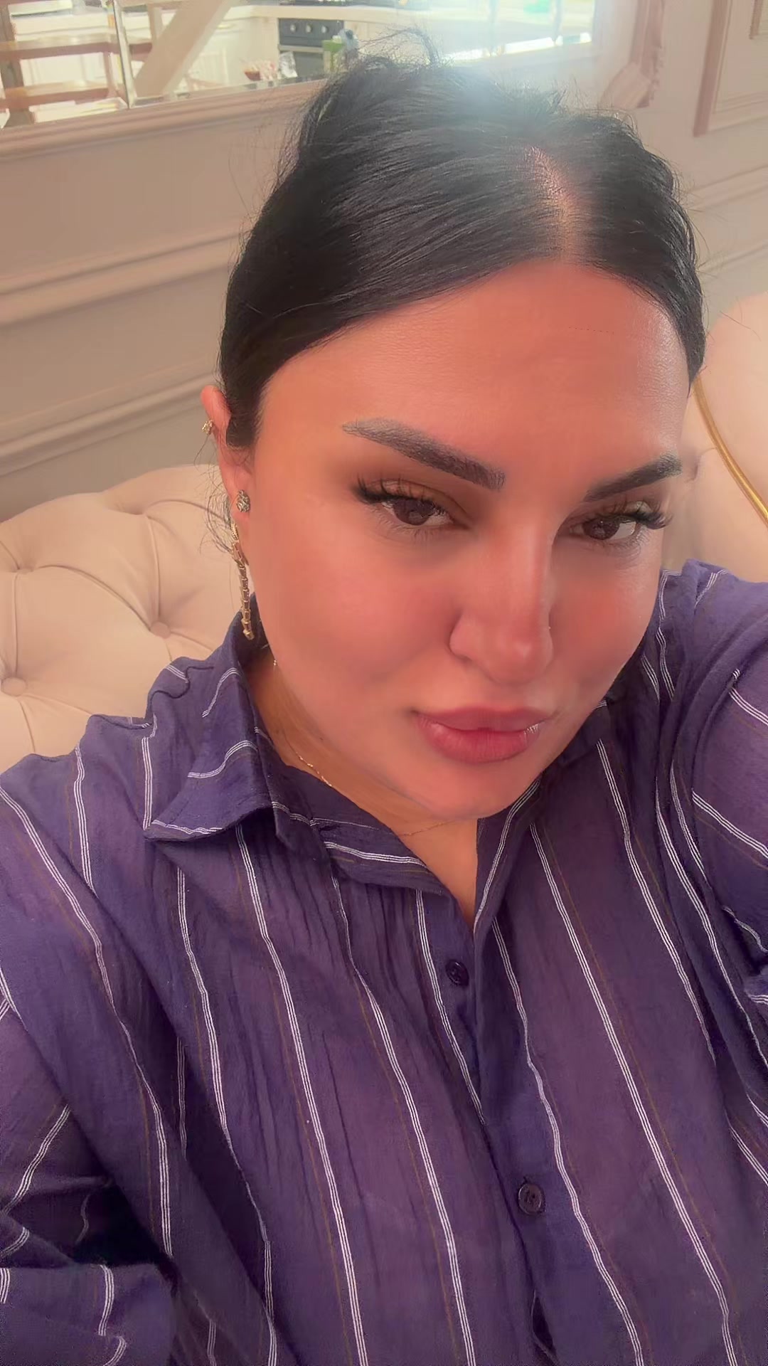 @ortodont Sabira Hasanova