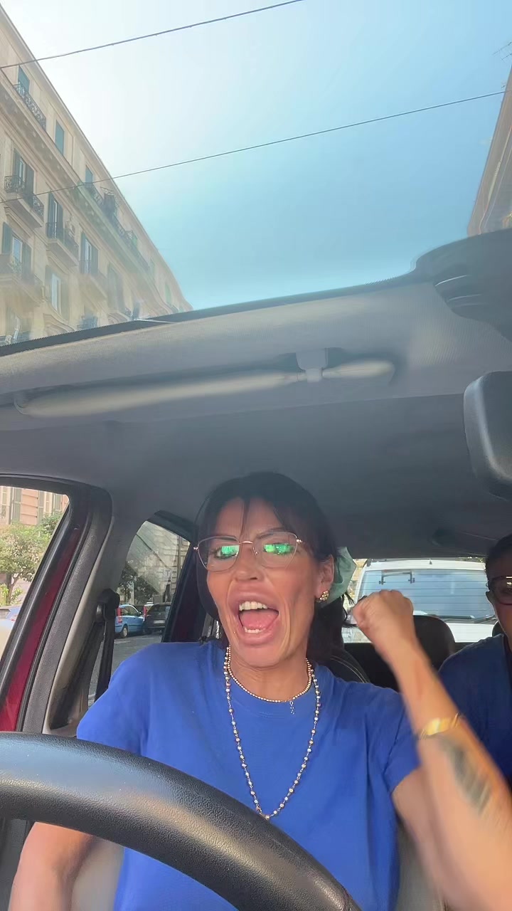 @Impresa Ciotola💙💛