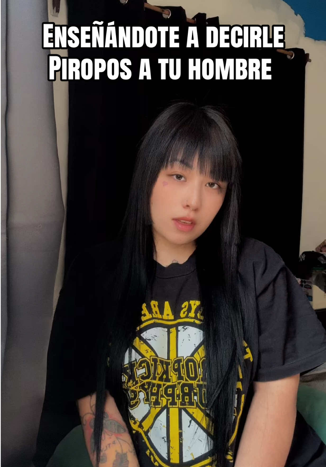 @Kingo Garc&iacute;a