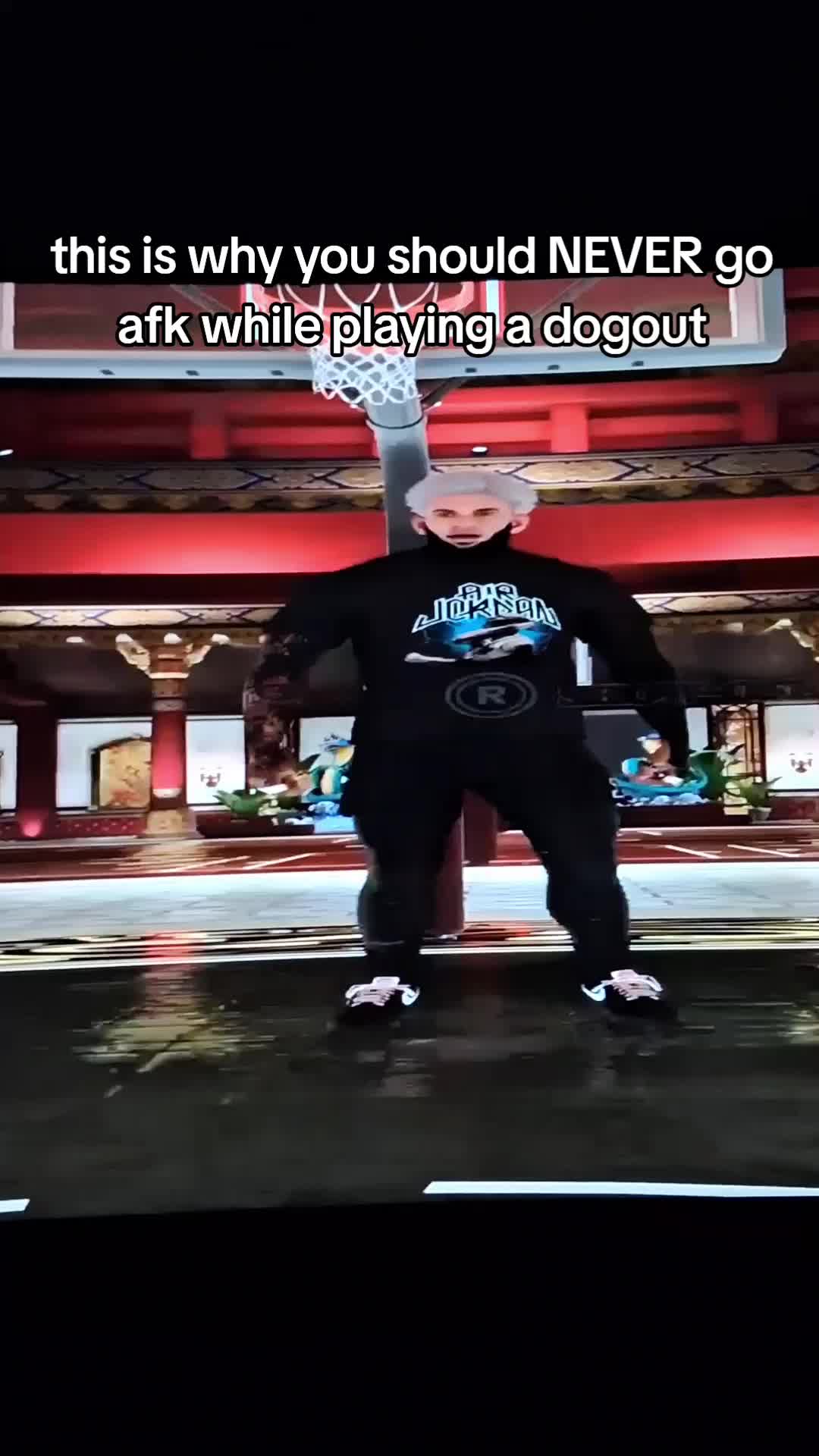@bop