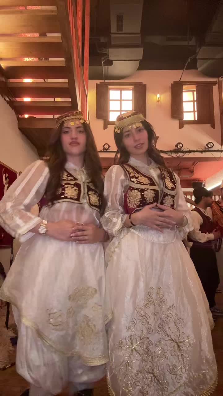 @Tergita 🦋