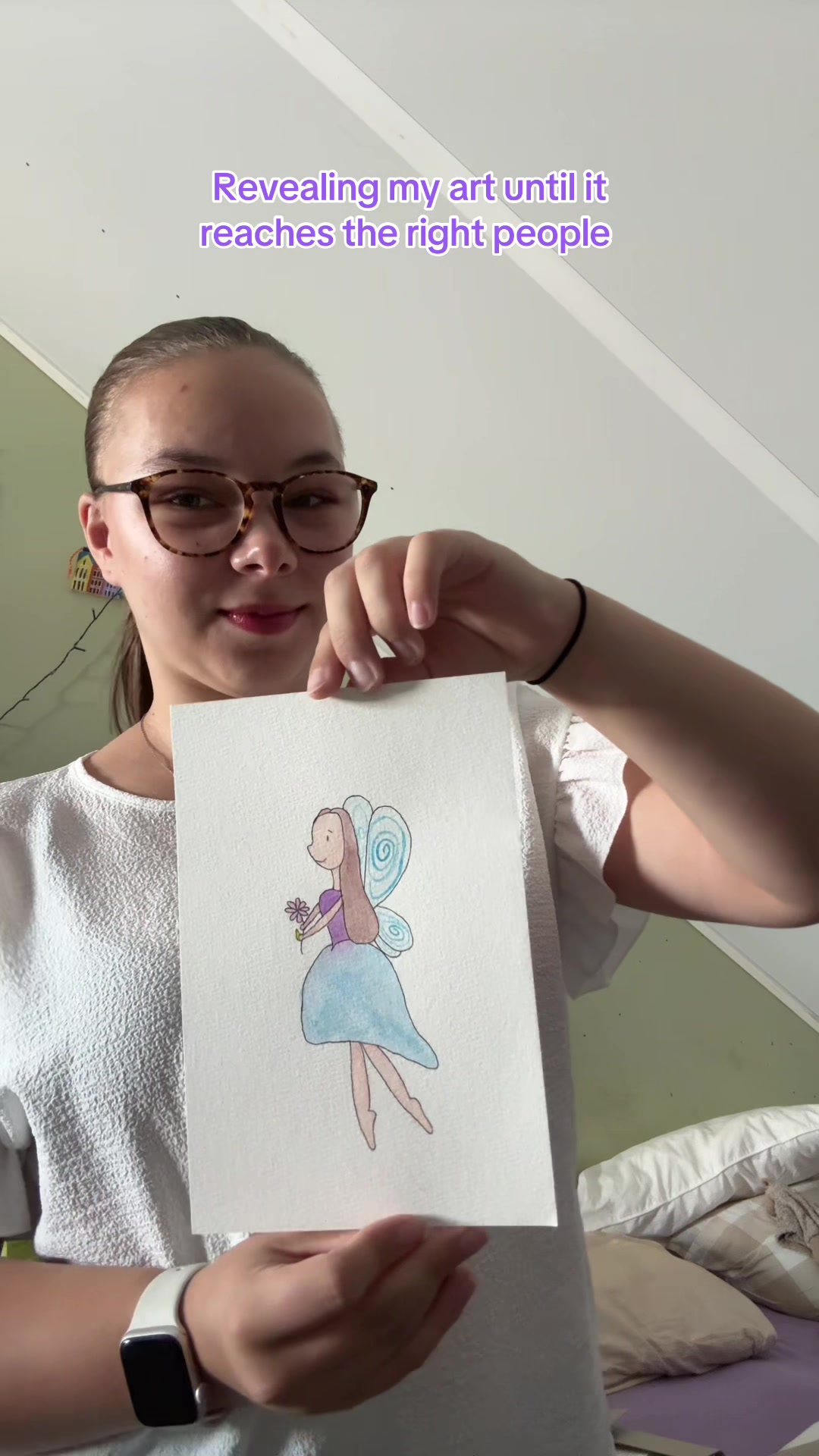 @artmadebyqueeny