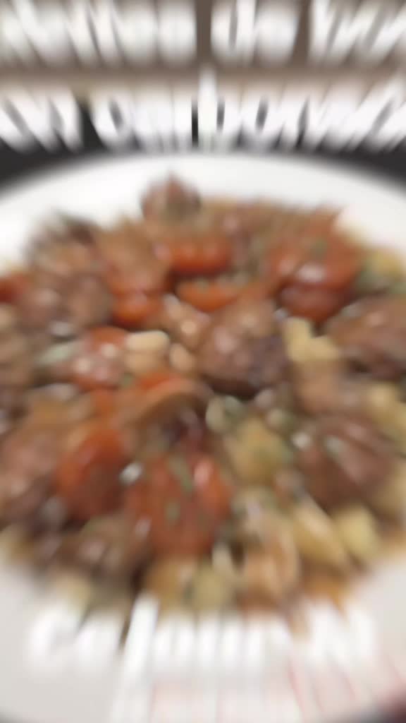 @🧑&zwj;🍳Dodo59Doriane🧑&zwj;🍳🚛