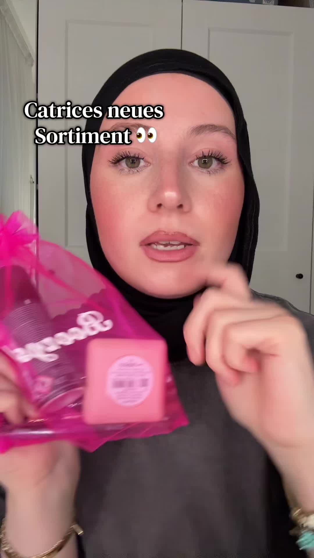 @R&uuml;veyda🦋