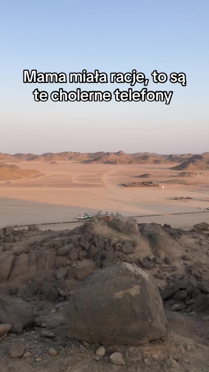@M⭐️JA