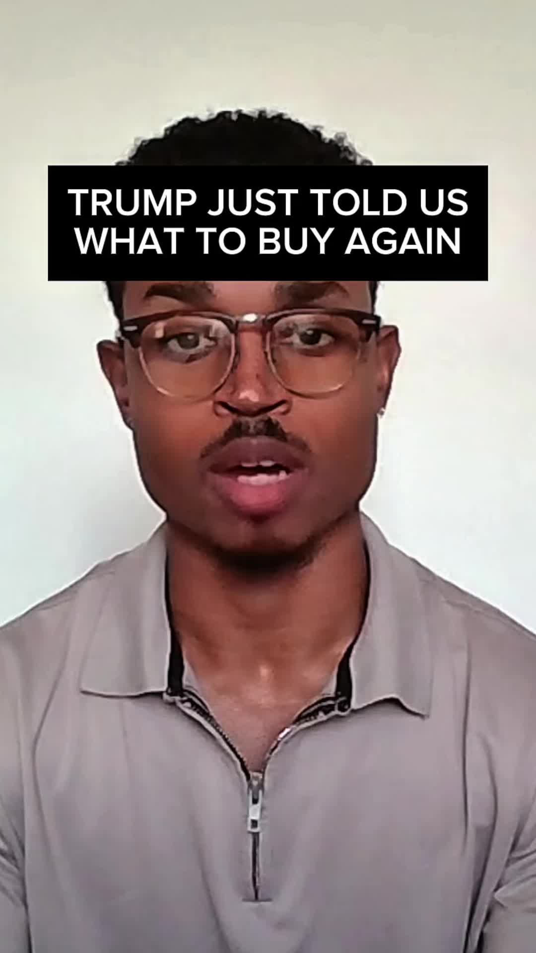 @JAMIL | FINANCE