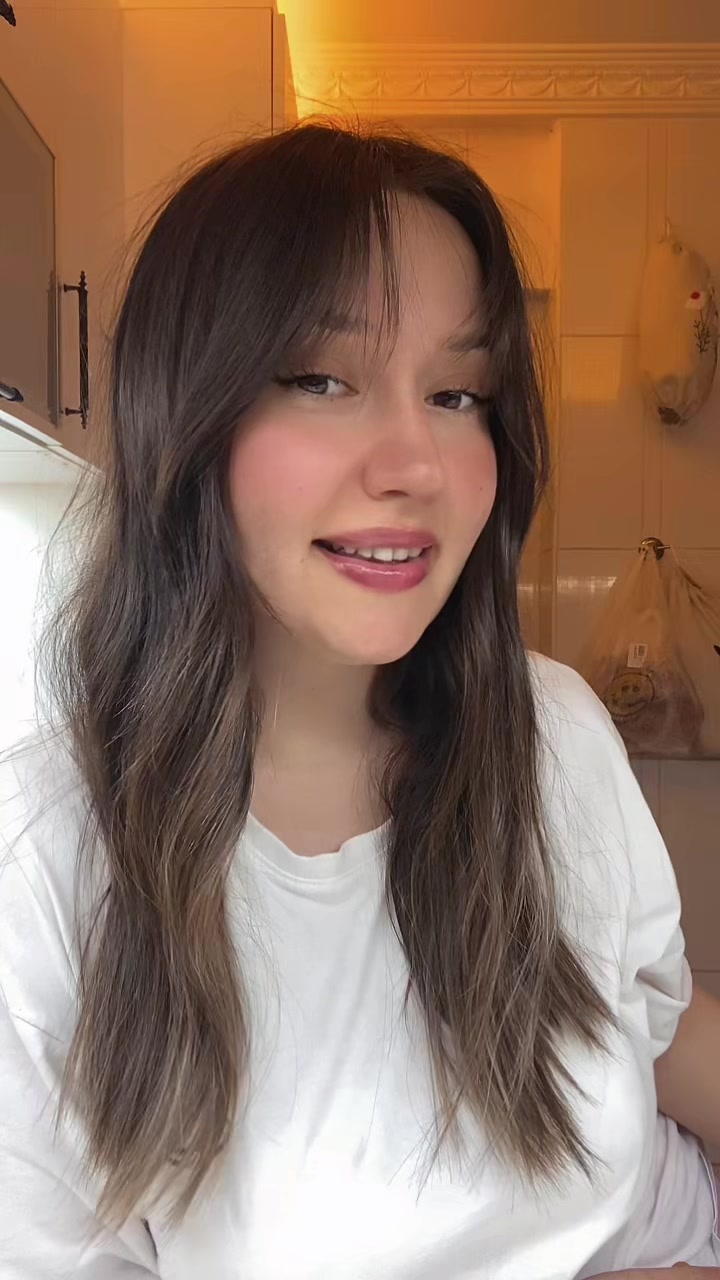@ɪ̇ʟᴀʏᴅᴀ