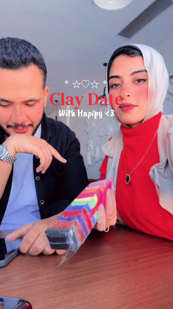 @RaNa Yousry | رنا يسري 🕊️