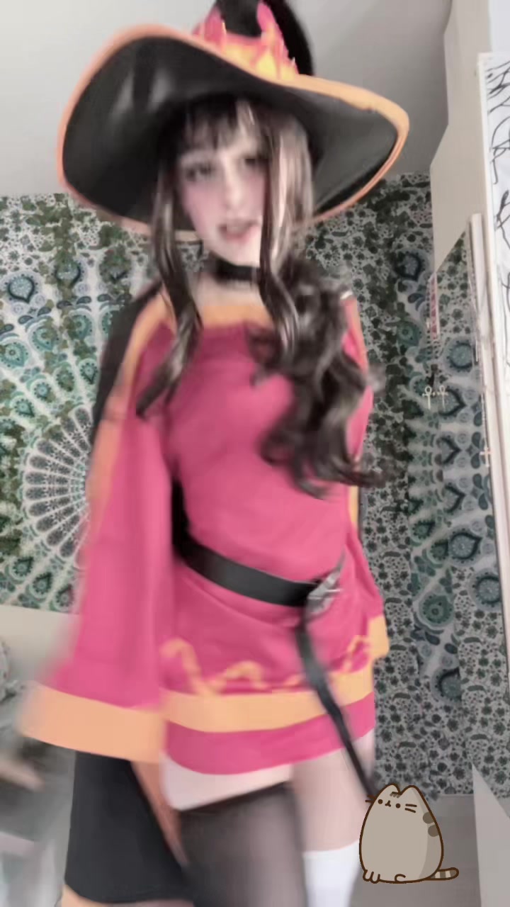 @zyumi_cos