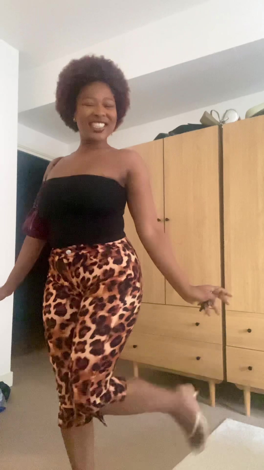 @mabelleblossom🇿🇦
