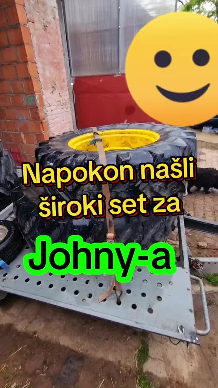 @Balkanac