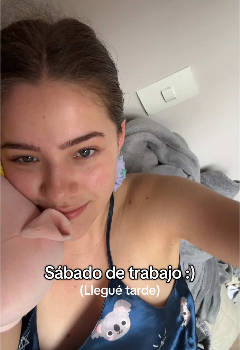 @isabela.laverde