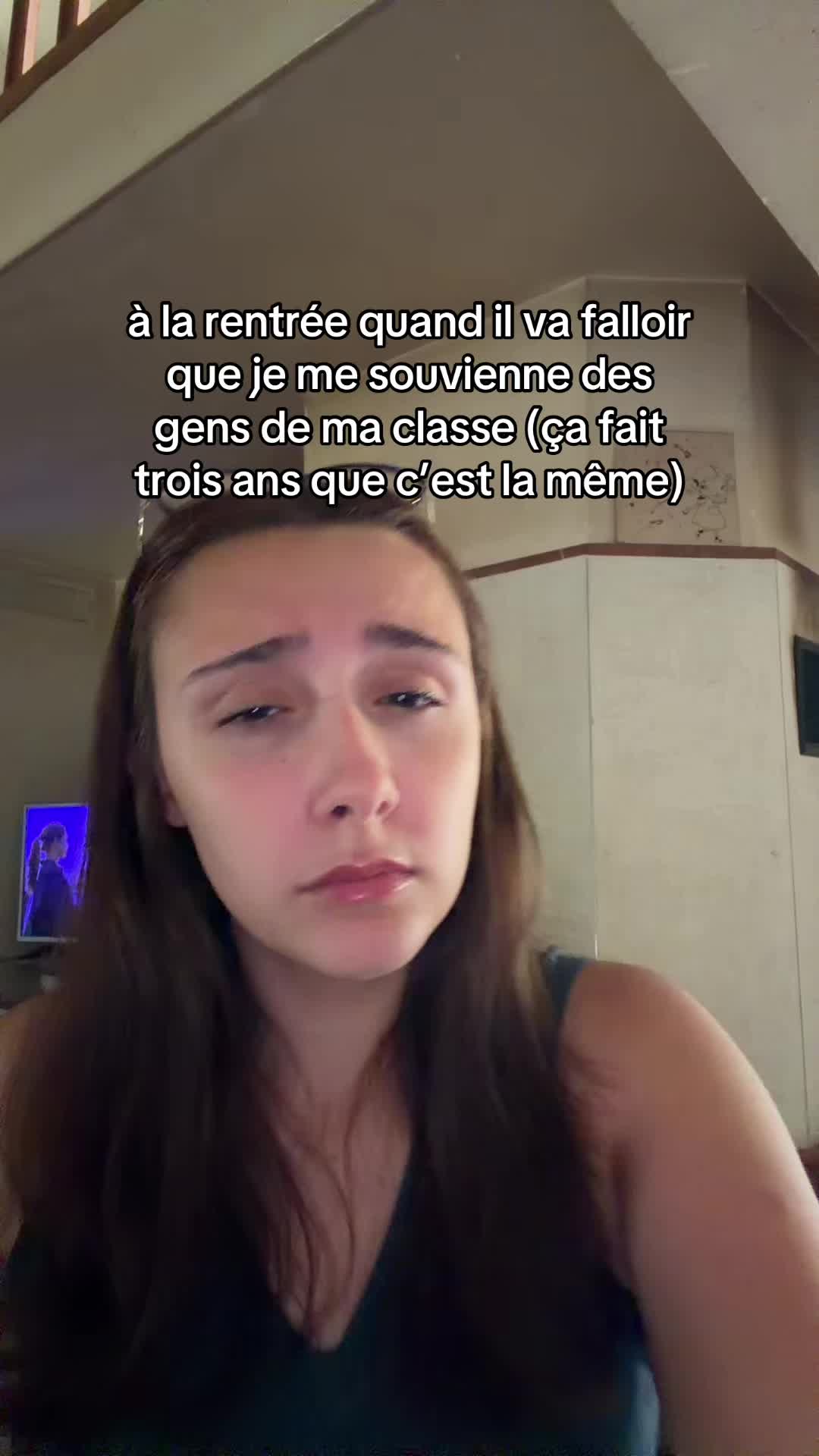 @louise_la_resta