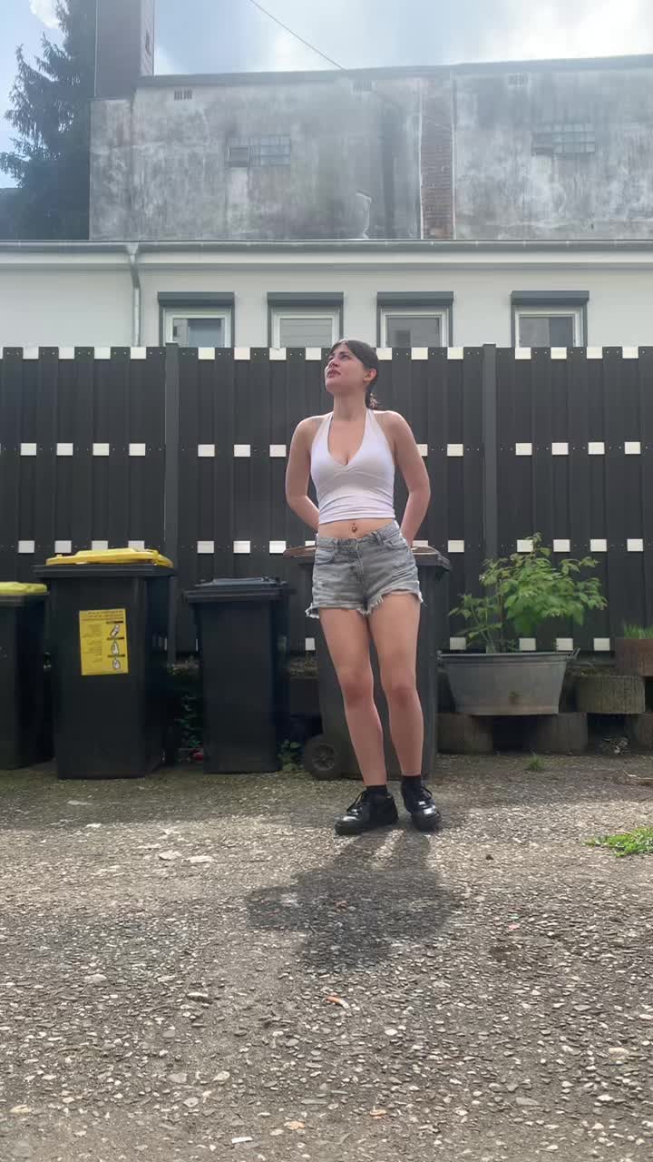 @𝐆𝐚𝐛𝐛𝐞𝐫𝐢𝐧𝐚🦘