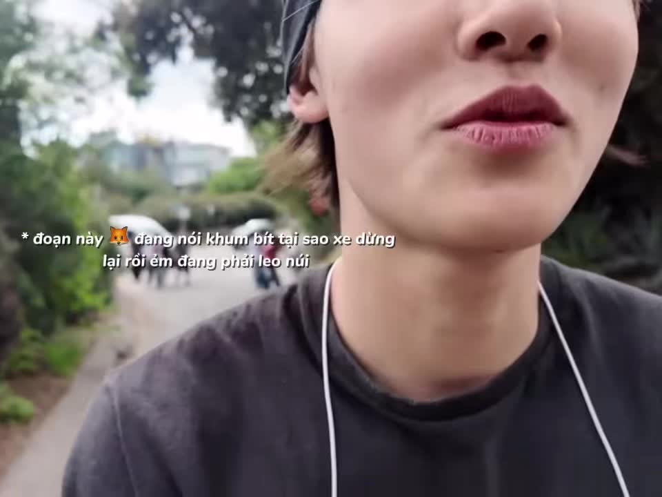 @em lúm bạn tin