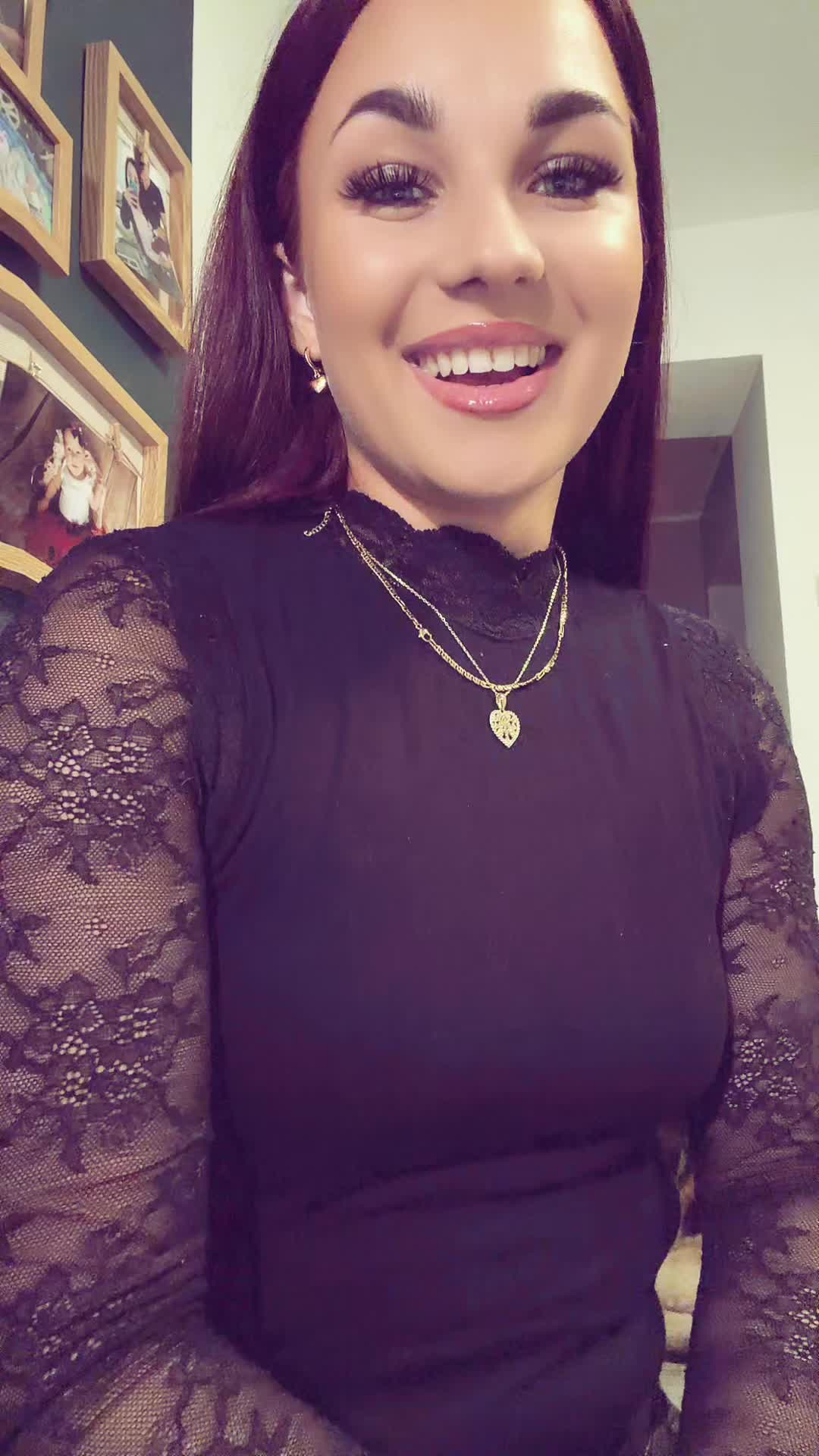 @_Jagoda_99