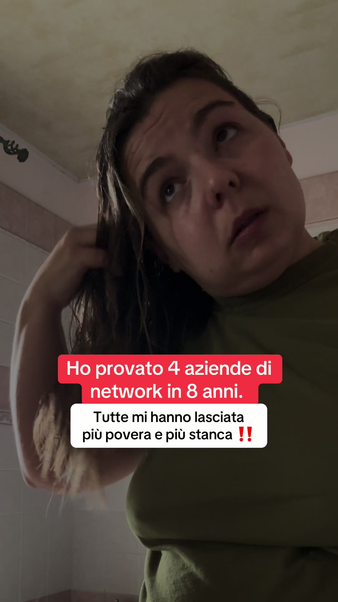 @Franci | Rivendita PDF