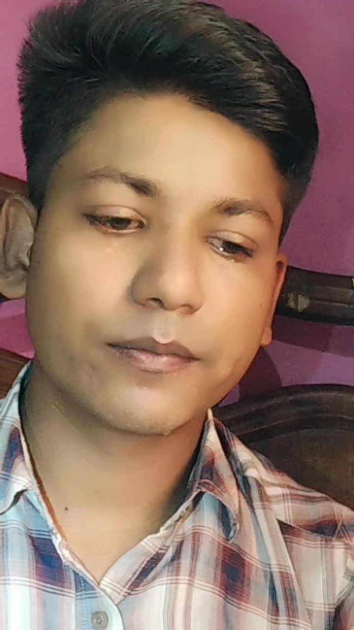 @মোঃ খালিদ হাসান শহীদ