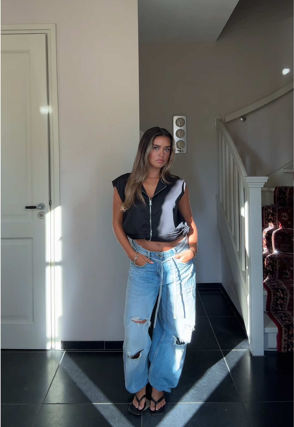 @iriselisevanrhoon