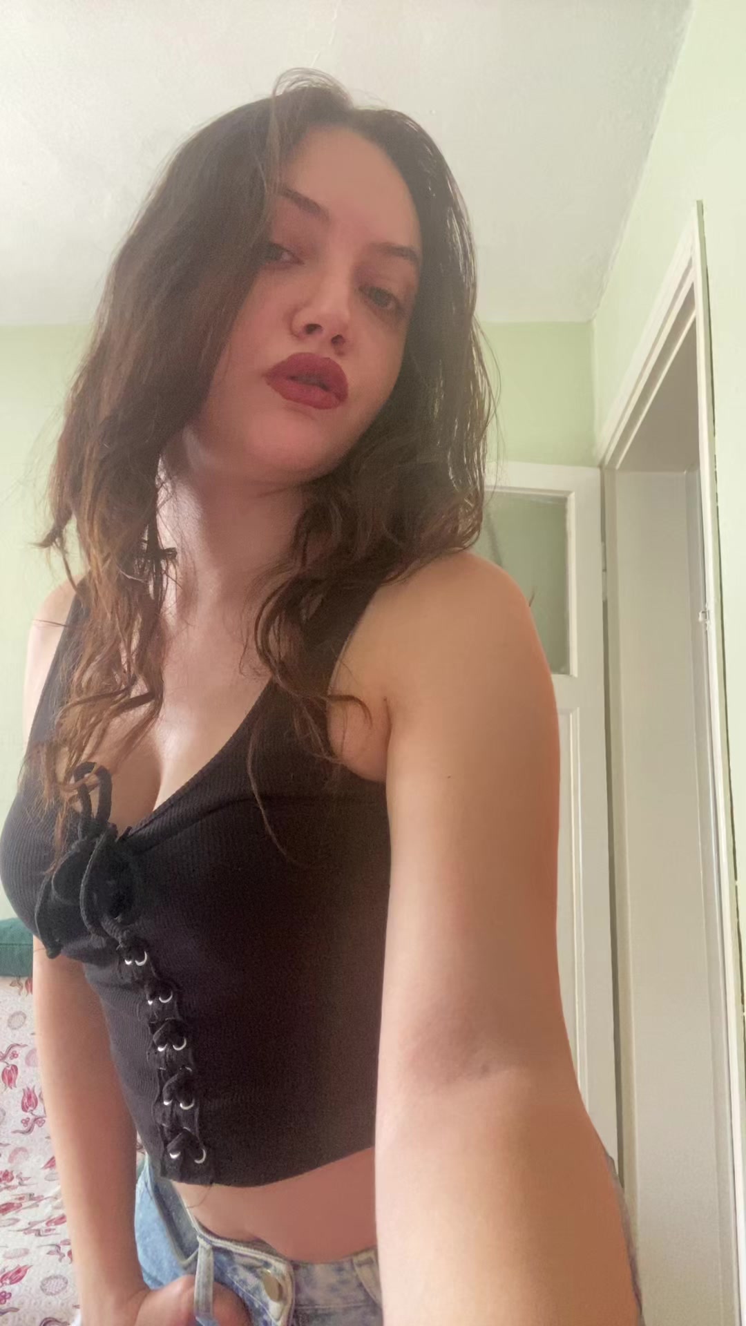 @Sudenur