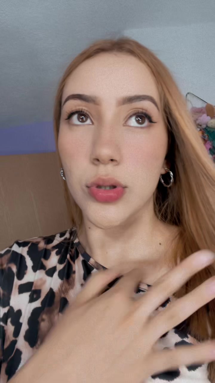 @Danni🤍👹