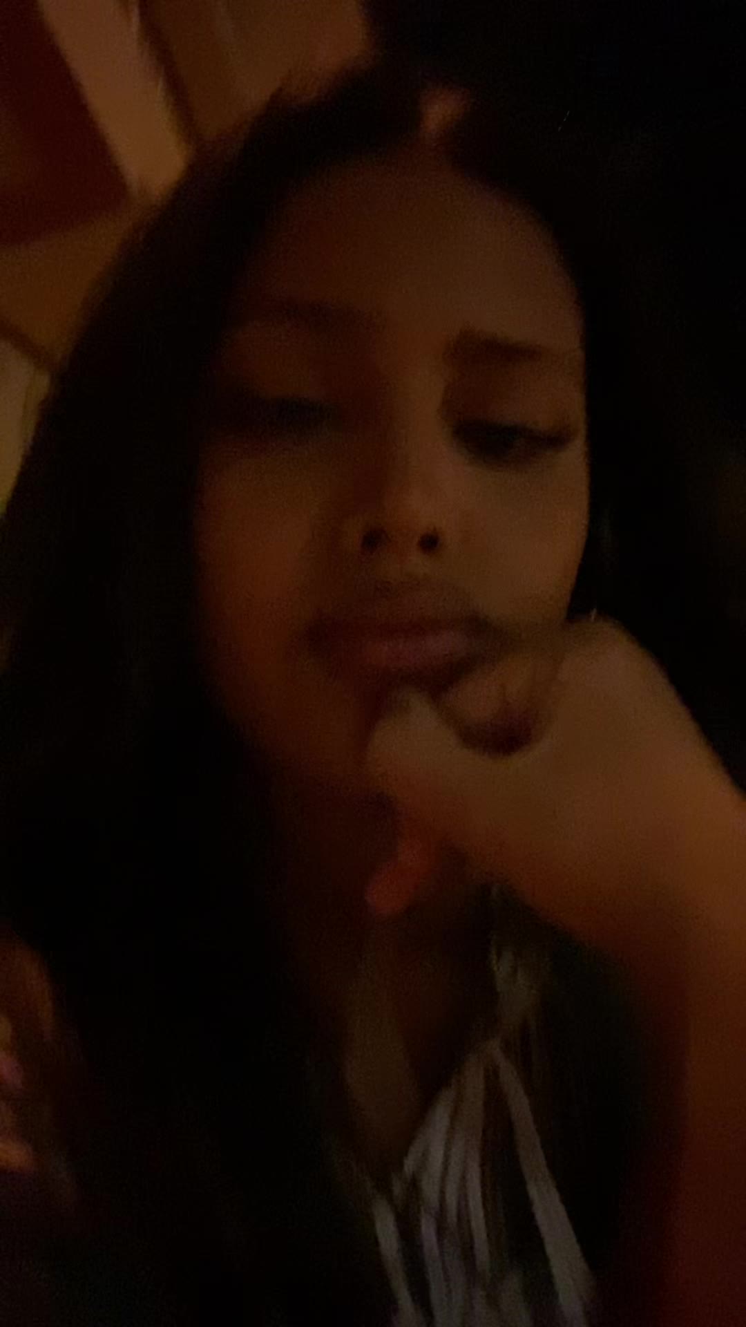 @Baby_hipa🐆