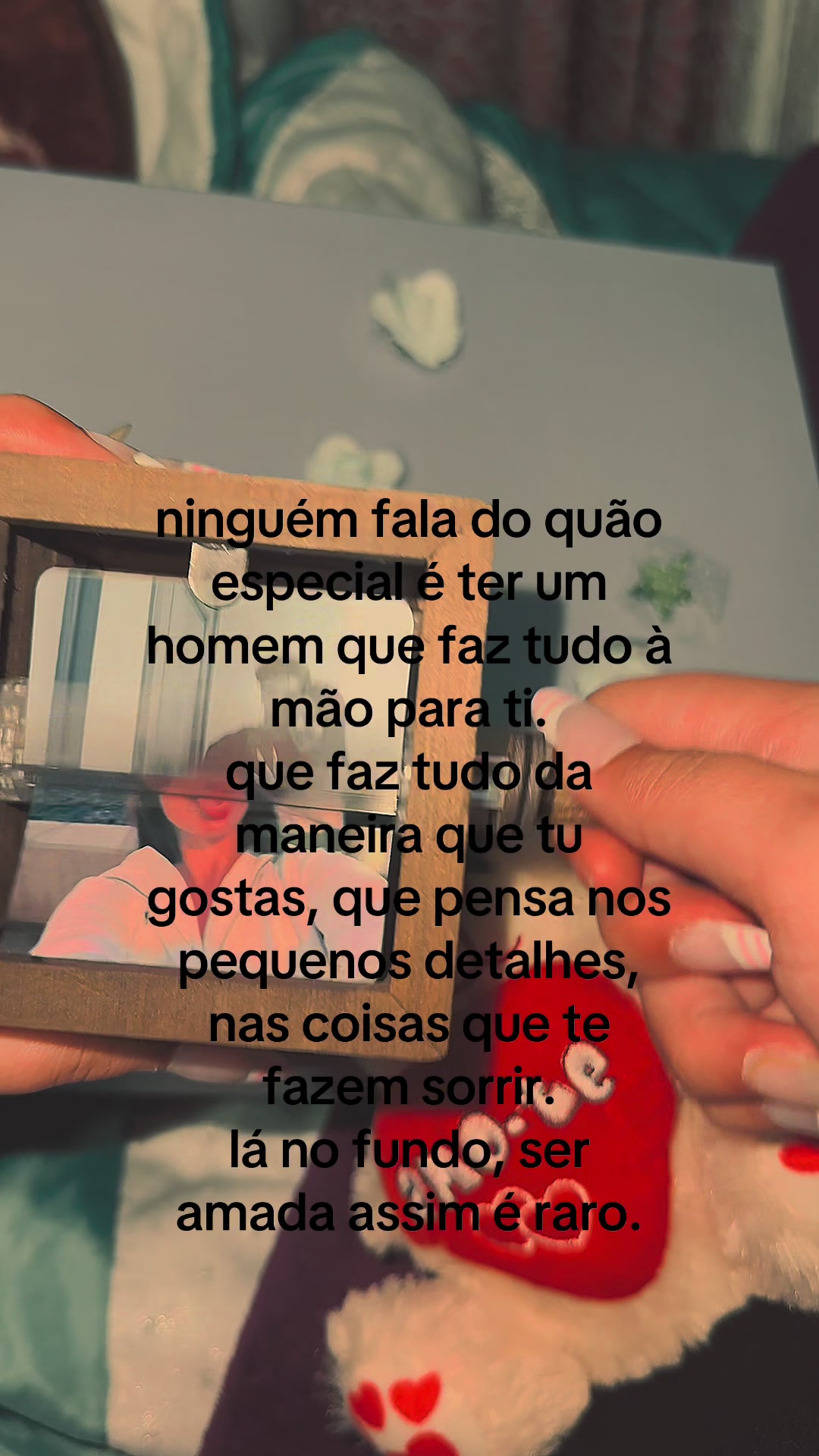 @ana