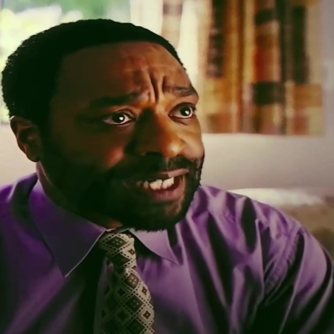 @kets4eki