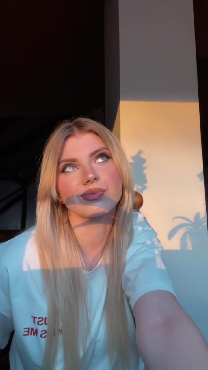 @Zajączek