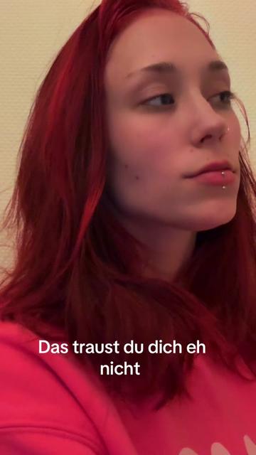 @Lea👑