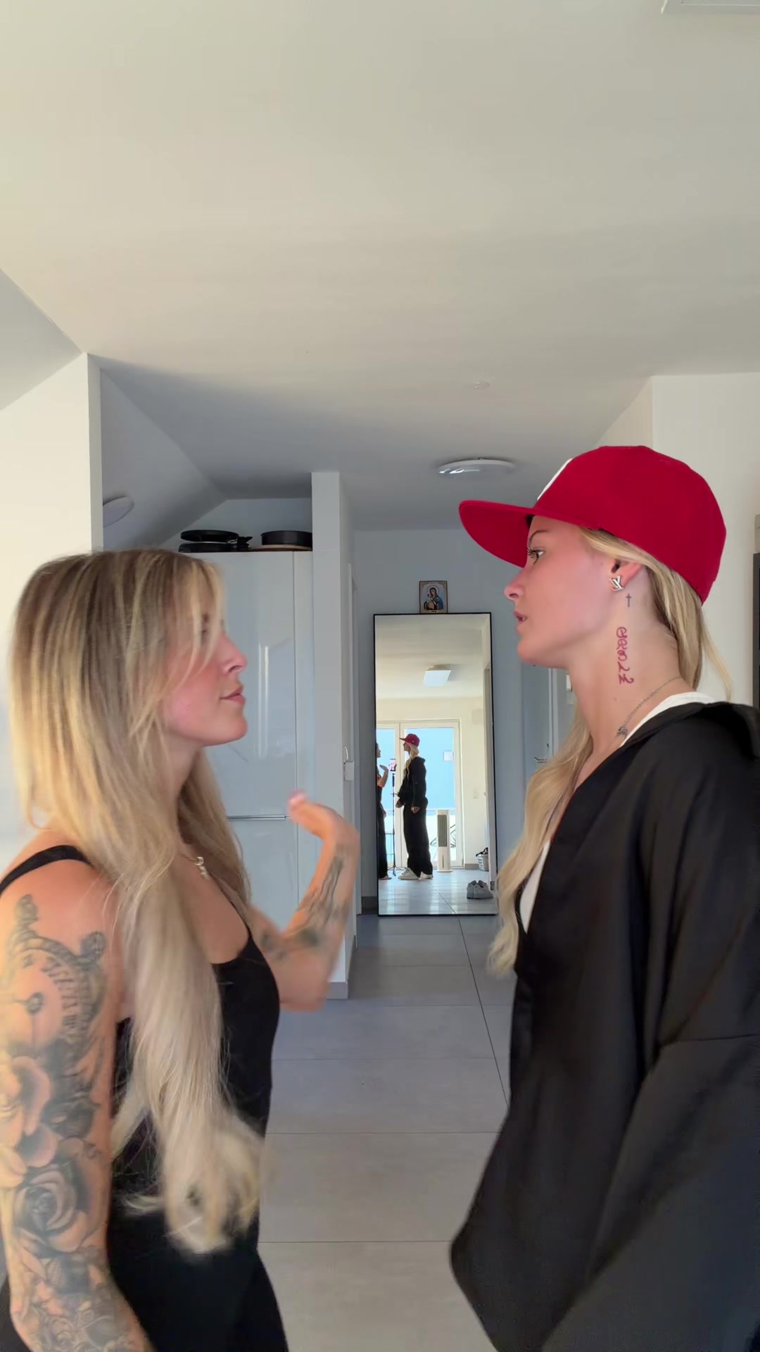 @Maja Hochhalter 2.0