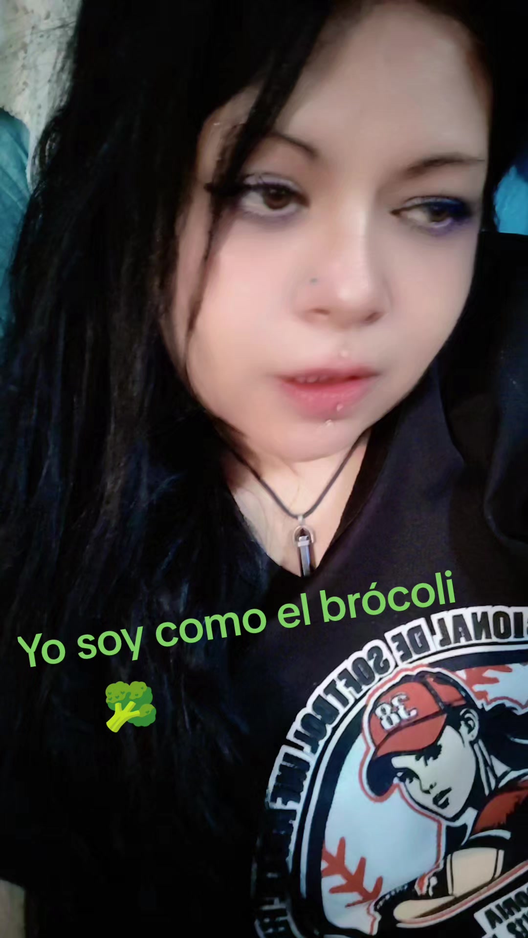 @Aly Reyes🫅🏻💛