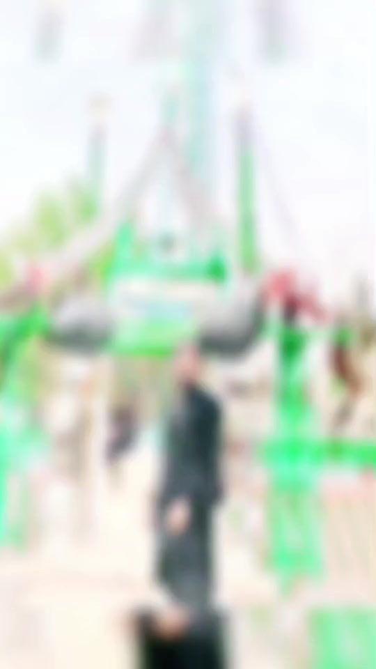 @نقاش