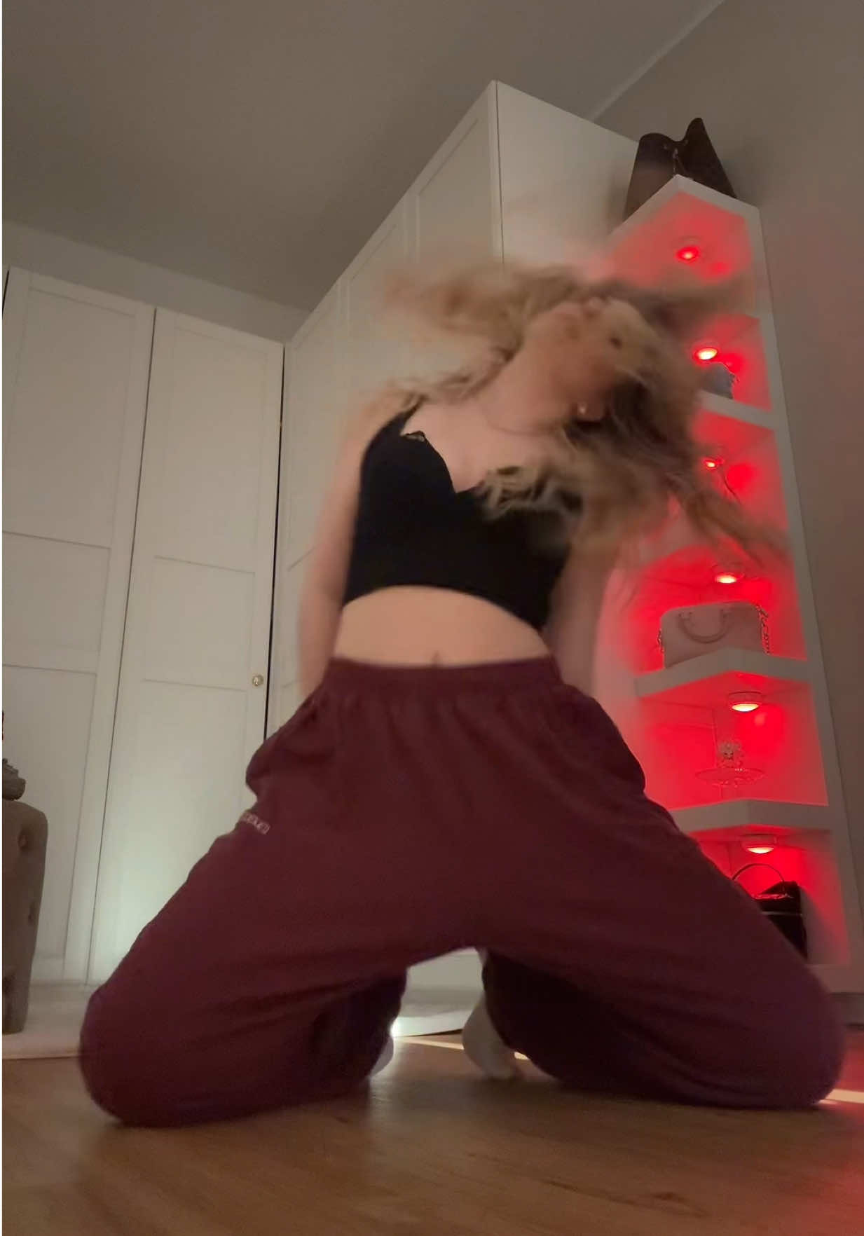 @dancingwithvivii