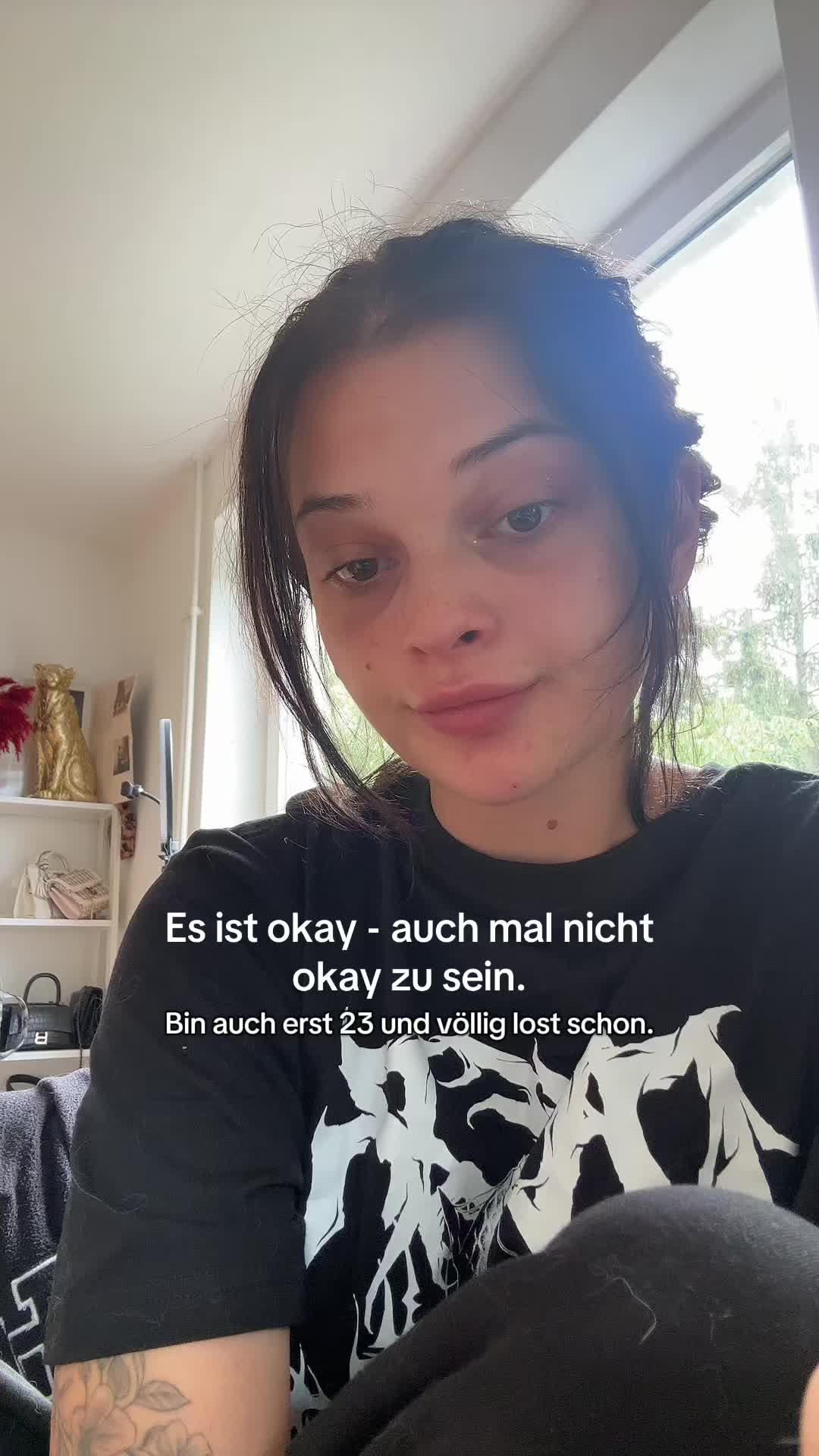 @itsjasminaoder