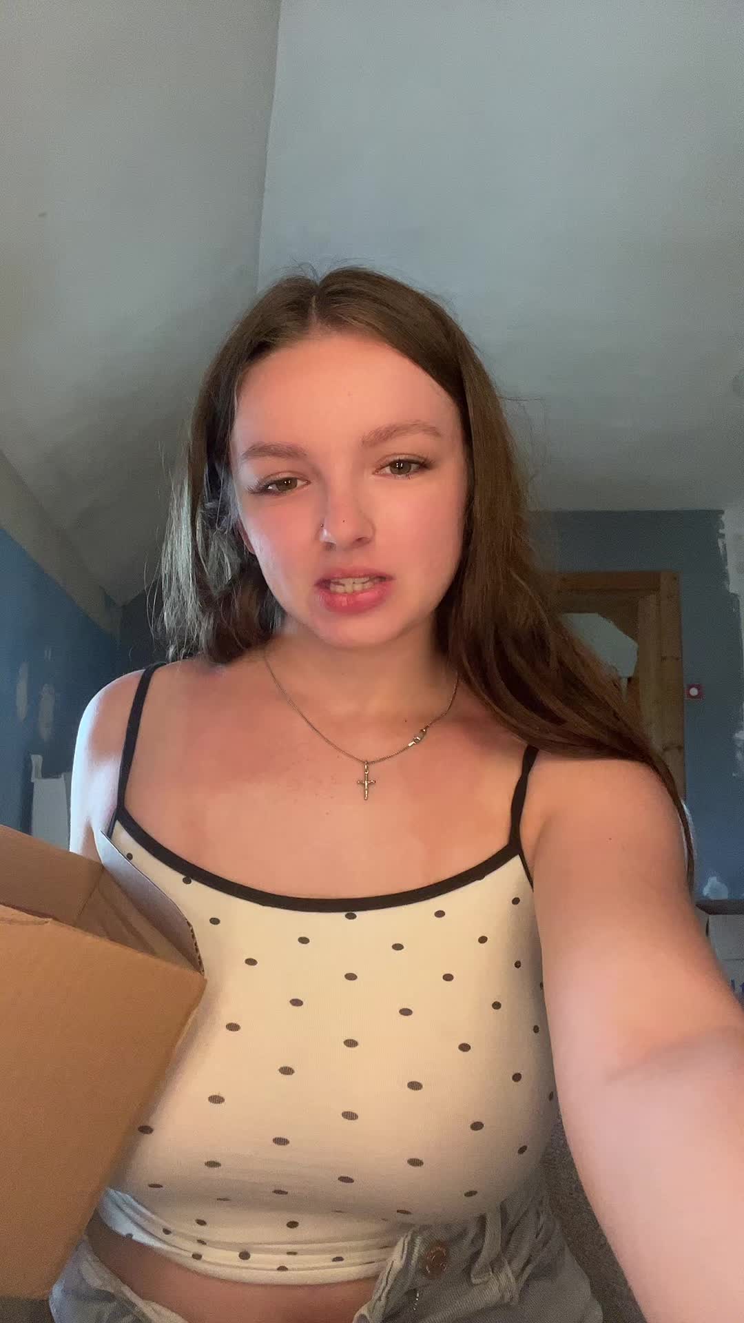 @Amélie 🌺