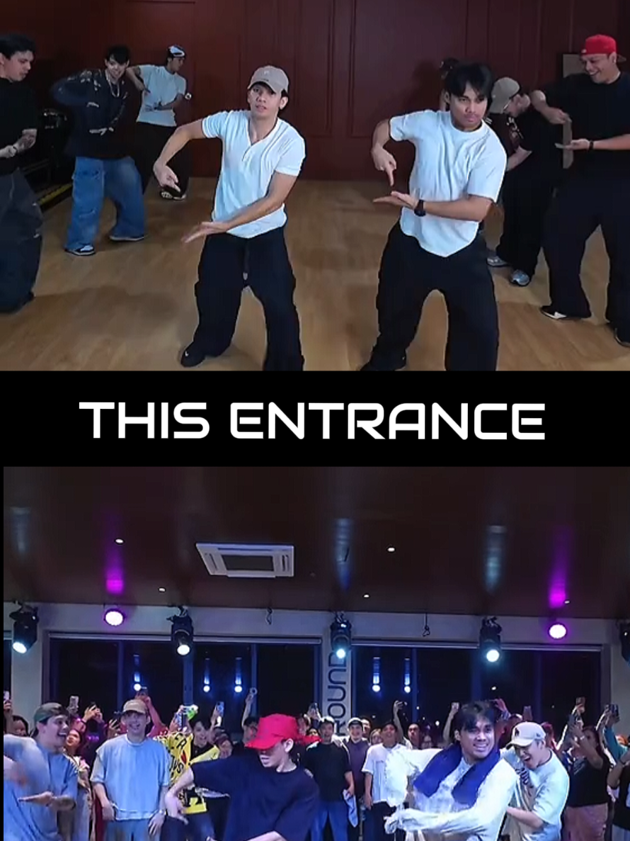 @Nin.