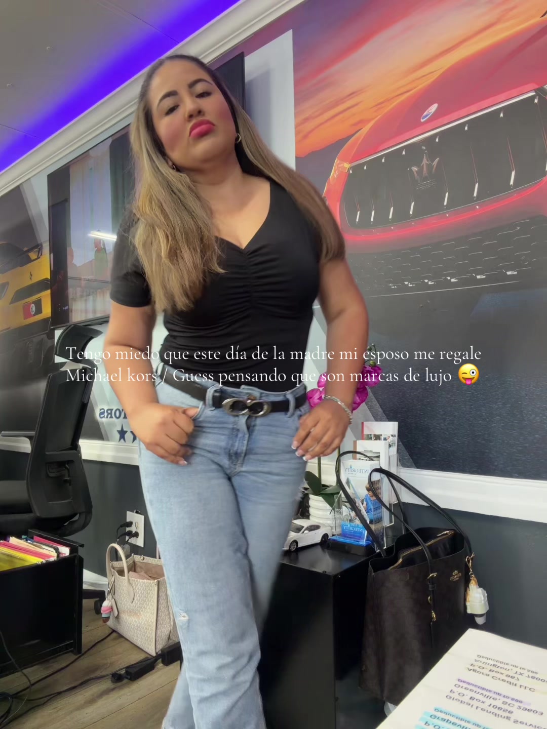 @Denissetv_mio