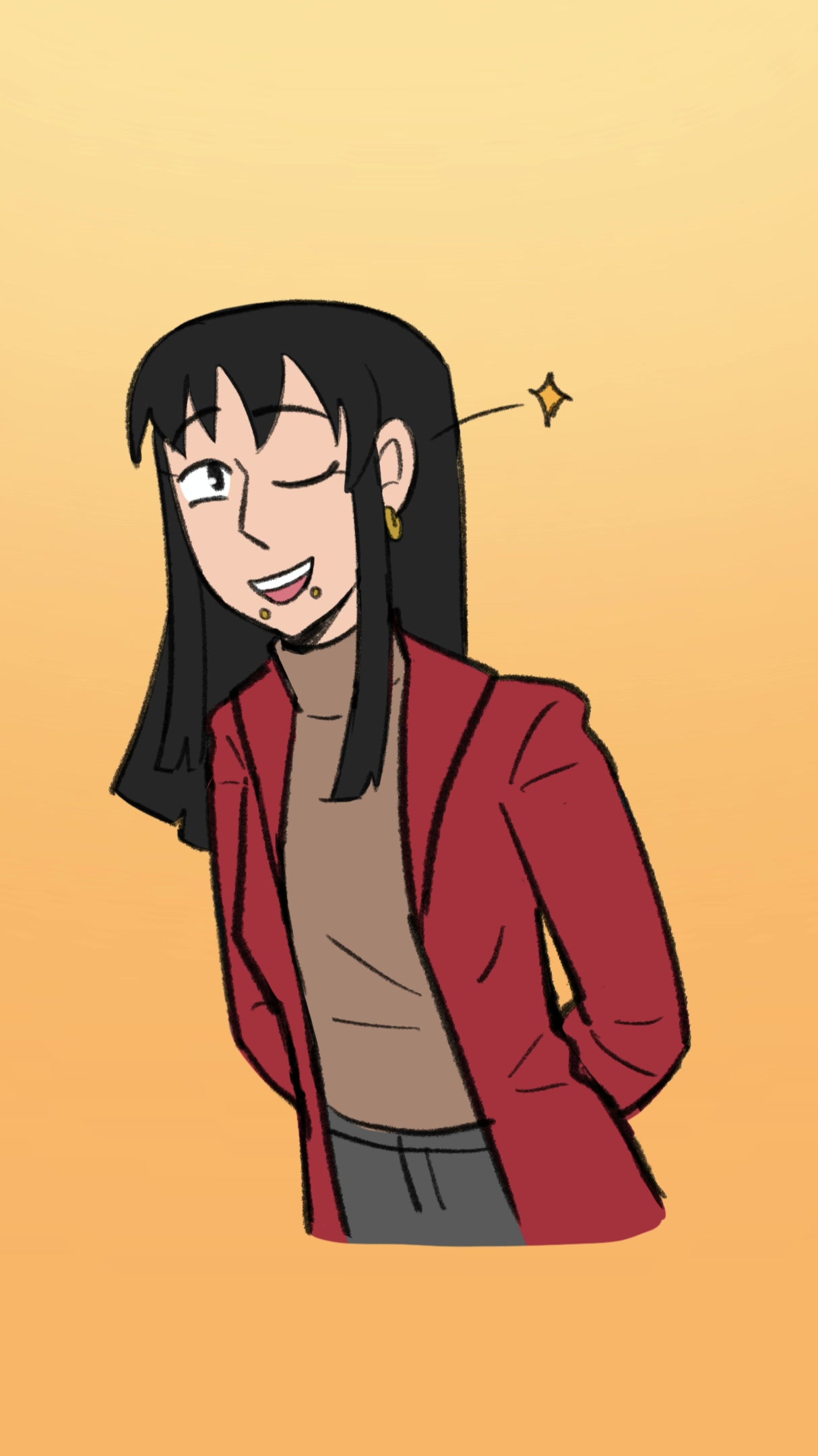 @AbbeyCatAbbey (Comms open!)