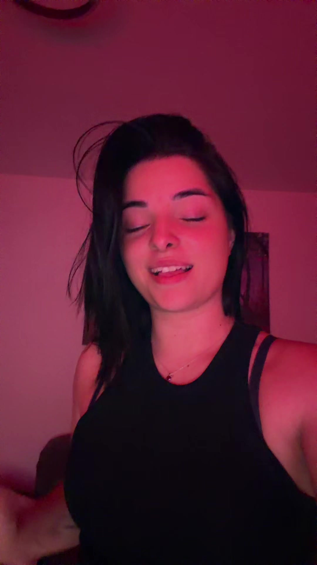 @Милица🎀