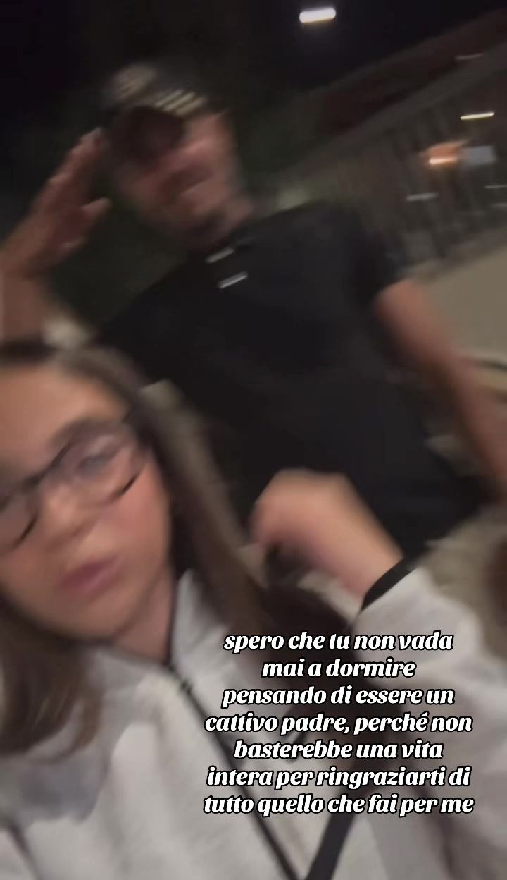@𝟏𝟕