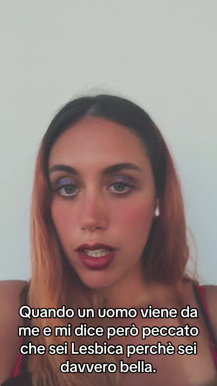 @Ele
