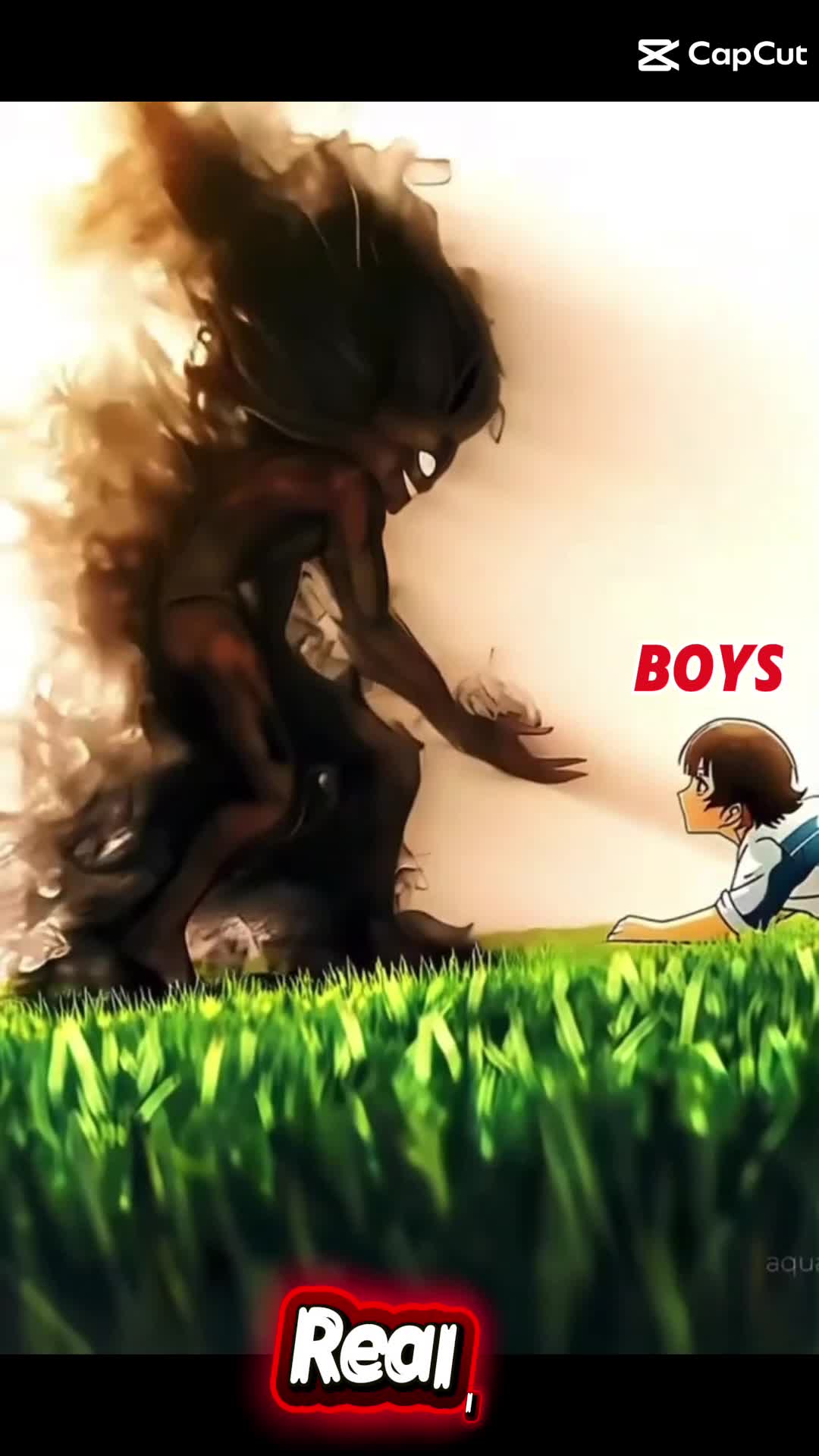 @Superkillerfortnite