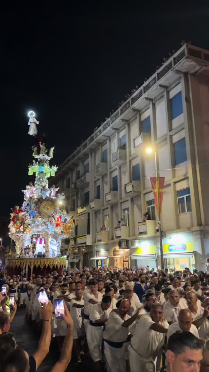 @Morena Talamo
