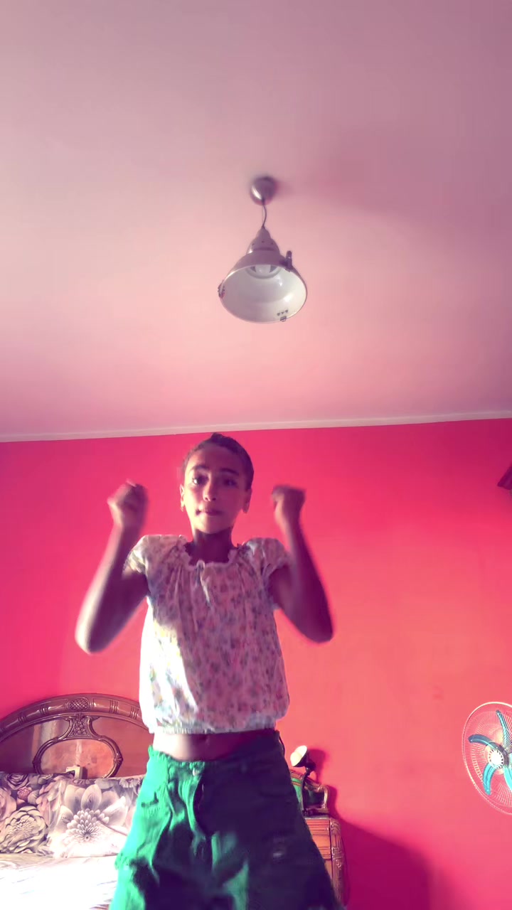 @nihadziyani