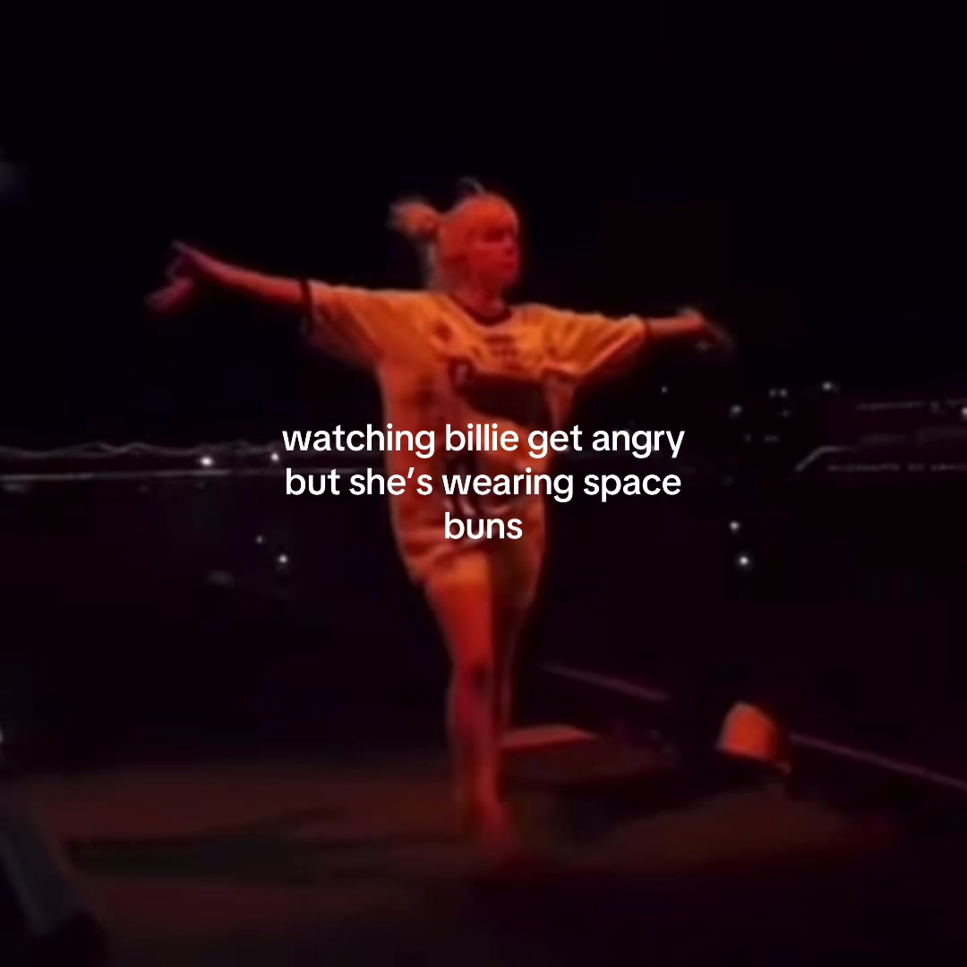 @vi (billie&rsquo;s version)