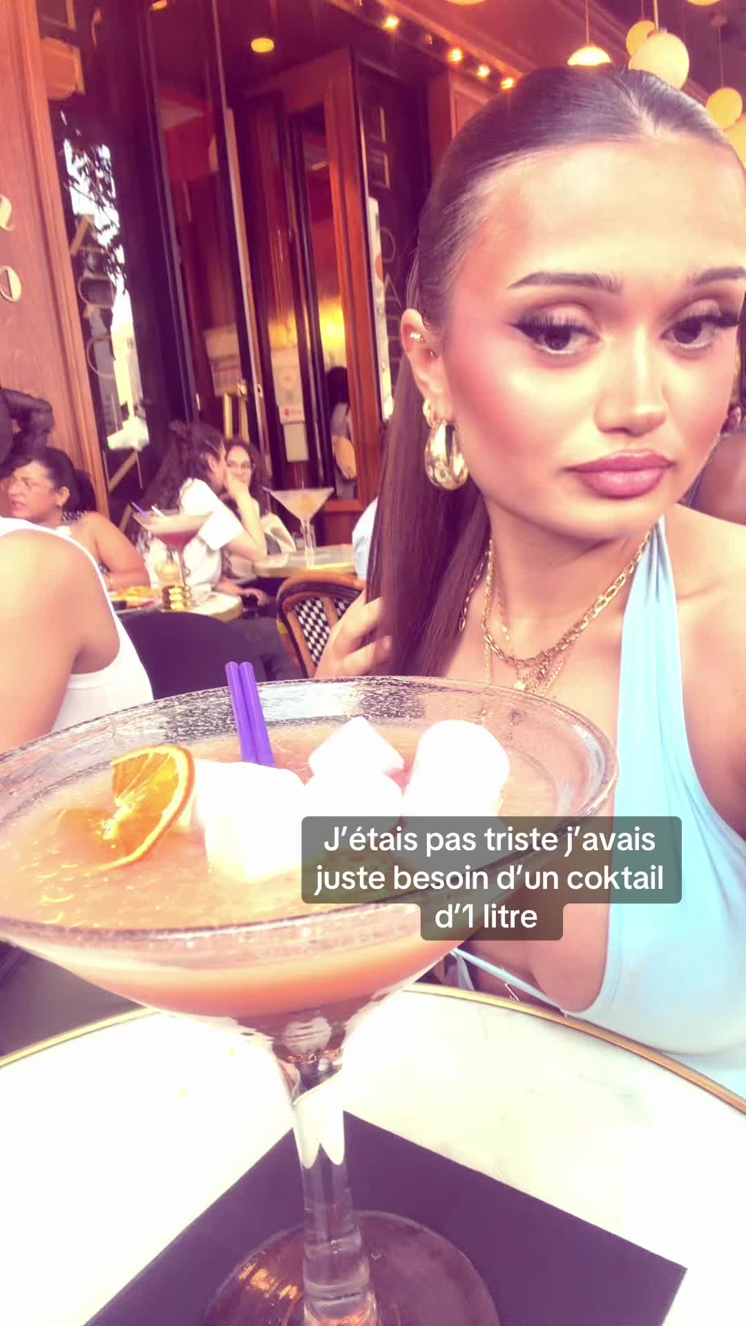 @Cat 🌶️